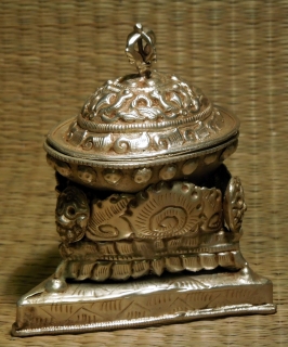 Kapala